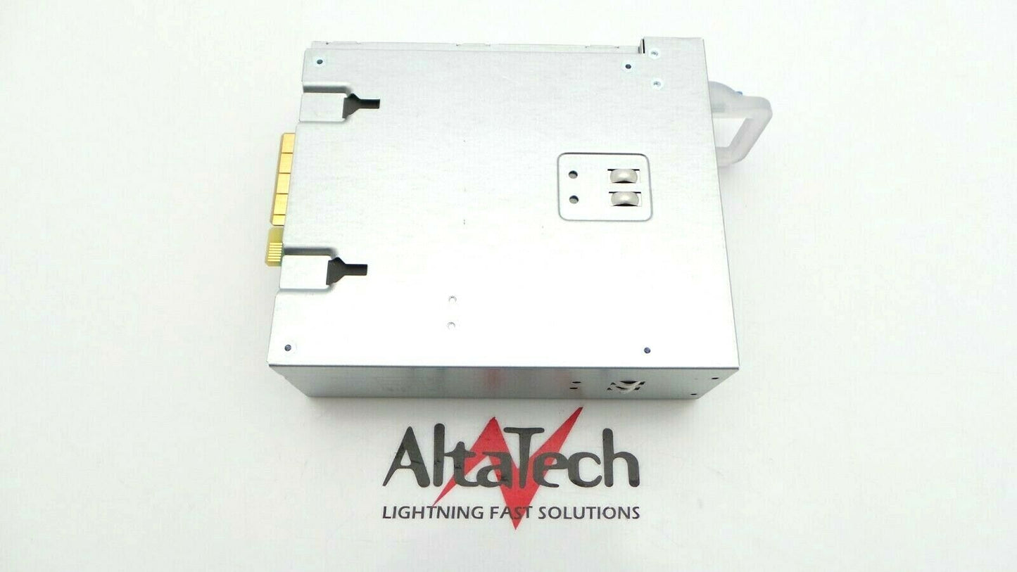 Dell V7594 Precision T5820 930W Power Supply, Used