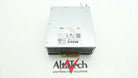 Dell 0V7594 Precision T5820 930W Power Supply, Used