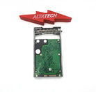 Dell V768J-CML 1.8TB 10K SAS 2.5 12G HDD EP, Used