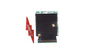 Dell 0V7FHH PERC H330 Mini Mono RAID Controller Card, Used