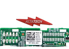 Dell 0V7FHH PERC H330 Mini Mono RAID Controller Card, Used