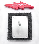 Dell V89JT 128GB SSD Sata 2.5 7mm s3 Liteon, Used