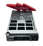 Dell V8FCR 1TB 7.2K SATA 3.5 3G EP, Used