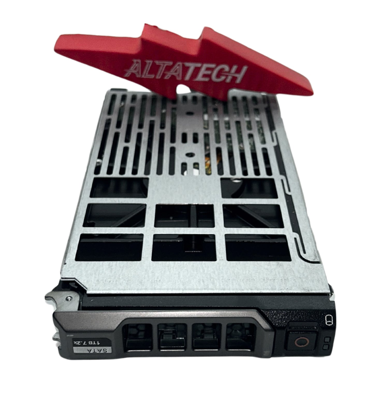 Dell V8FCR 1TB 7.2K SATA 3.5 3G EP, Used