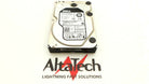 Dell 0V9H6C 2TB 7.2K SATA 3.5