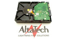 Dell 0V9H6C 2TB 7.2K SATA 3.5