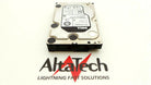 Dell 0V9H6C 2TB 7.2K SATA 3.5
