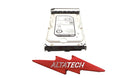 Dell V9M9K-CML Compellent 4TB 7.2K SAS 3.5