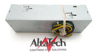 Dell V9MVK 255W Power Supply for Precision T1700 SFF, Used