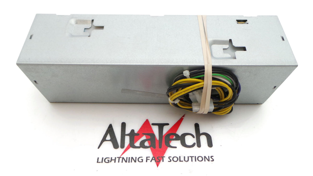 Dell V9MVK 255W Power Supply for Precision T1700 SFF, Used