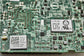 Dell V9W58  PERC H730 Mini Mono 12GB 1G BLADE, Used