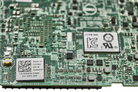 Dell V9W58  PERC H730 Mini Mono 12GB 1G BLADE, Used
