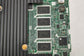 Dell V9W58  PERC H730 Mini Mono 12GB 1G BLADE, Used