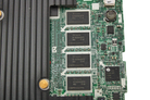 Dell V9W58  PERC H730 Mini Mono 12GB 1G BLADE, Used