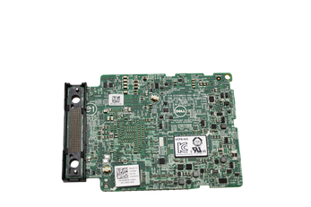 Dell V9W58  PERC H730 Mini Mono 12GB 1G BLADE, Used