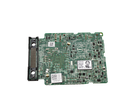 Dell V9W58  PERC H730 Mini Mono 12GB 1G BLADE, Used