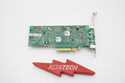 Dell 0VCXN5 10GB Base-T DP QL41162 HBA FH, Used
