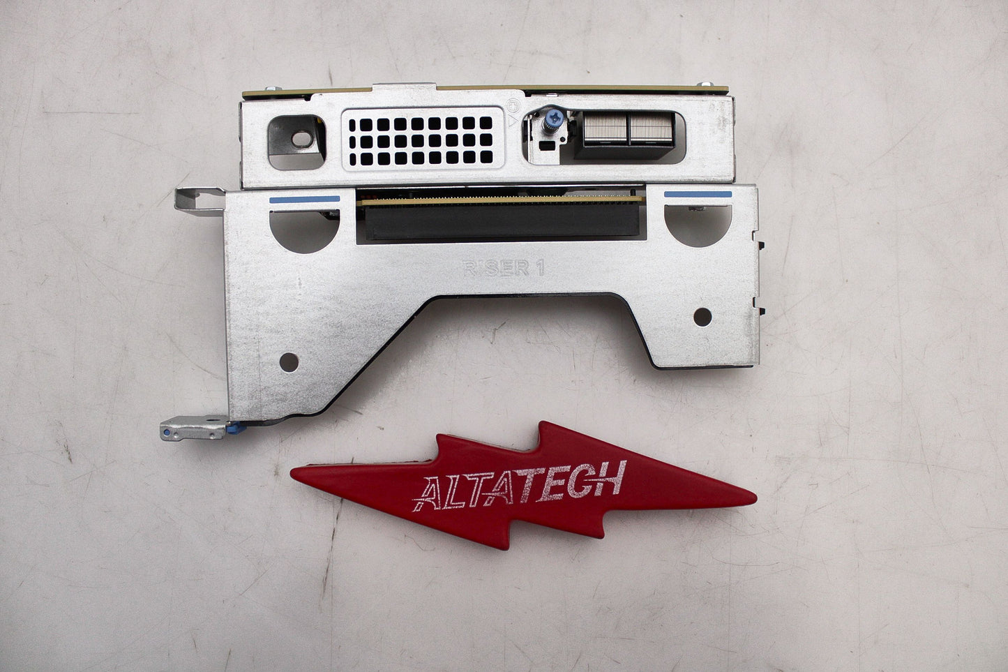 Dell VDK70 Server Riser #1 PowerEdge R6415/R6515