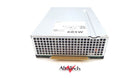 Dell 0VDY4N Precision T7810 685W Power Supply Unit, Used