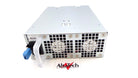 Dell VDY4N Precision T7810 685W Power Supply Unit, Used