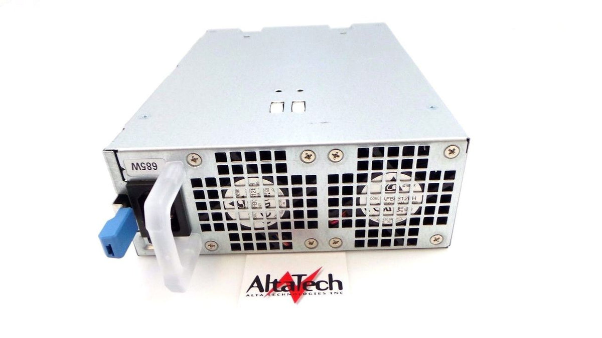 Dell VDY4N Precision T7810 685W Power Supply Unit, Used