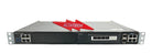 Dell VEP4600 4x Gigabit 2x SFP+ Virtual Edge Platform Network Switch, Used