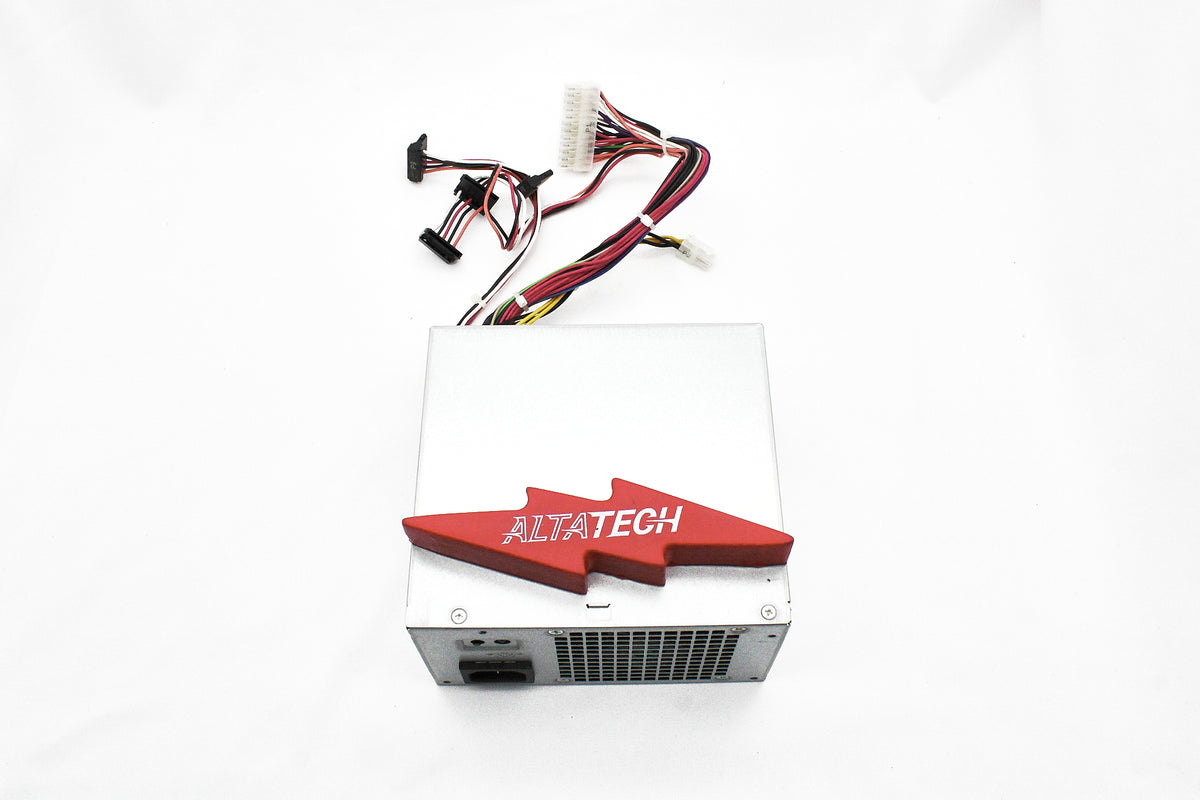 Dell VGDDM 275W Power Supply OPT 7010 MT, Used