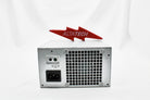Dell VGDDM 275W Power Supply OPT 7010 MT, Used