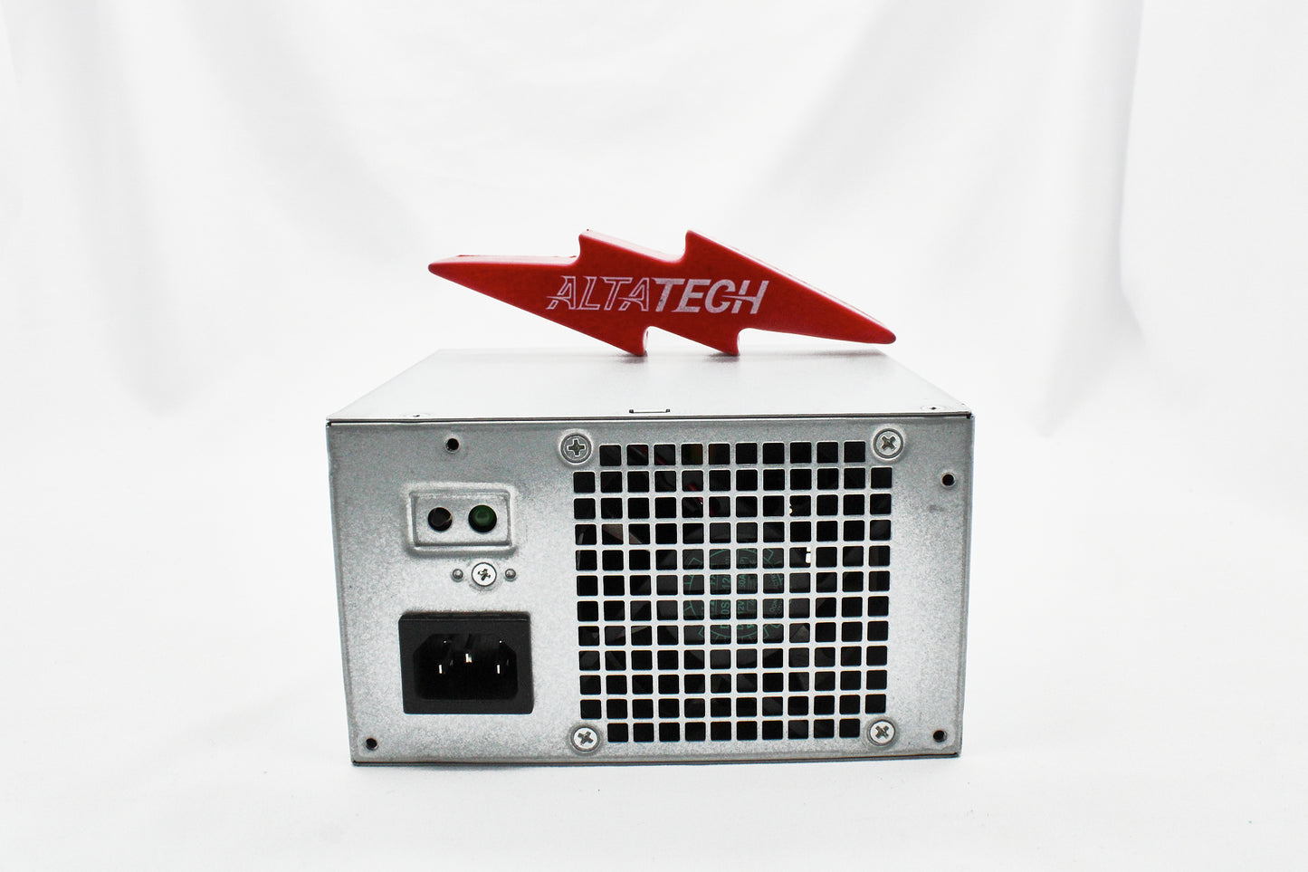 Dell VGDDM 275W Power Supply OPT 7010 MT, Used