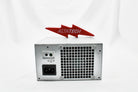Dell VGDDM 275W Power Supply OPT 7010 MT, Used