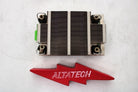 Dell VH8RK_NEW HEATSINK ASSY, 1U 185W R650/R750, New Sealed