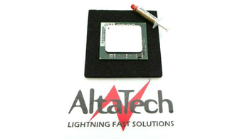 Dell 0VJ9FT 2.26GHz 24MB 130W 8C, X7560, Used