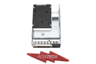 Dell VJM47 480GB SSD SATA 2.5 6G RI, Used