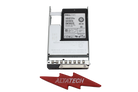 Dell VJM47 480GB SSD SATA 2.5 6G RI, Used