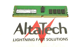 Dell VM51C 16GB PC4-21300V 2RX8 ECC, Used