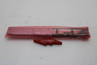 Dell VMDTR_NEW Bezel Assy, QUICKSYNC 1U R630, New Sealed