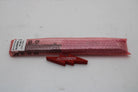 Dell VMDTR_NEW Bezel Assy, QUICKSYNC 1U R630, New Sealed