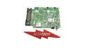 Dell 0VMVFG PERC H730P Mini Mono 12GB RAID Controller, Used