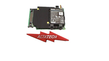 Dell VMVFG PERC H730P Mini Mono 12GB RAID Controller, Used