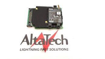 Dell VMVFG PERC H730P Mini Mono 12GB RAID Controller, Used