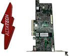 Dell VMWW9 MegaRAID 9271-8I Controller Card SFF-8087, Used