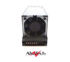 Dell VPR1M 570W Power Supply R710, Used
