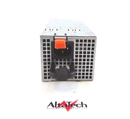 Dell VPR1M 570W Power Supply R710, Used