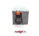 Dell VPR1M 570W Power Supply R710, Used