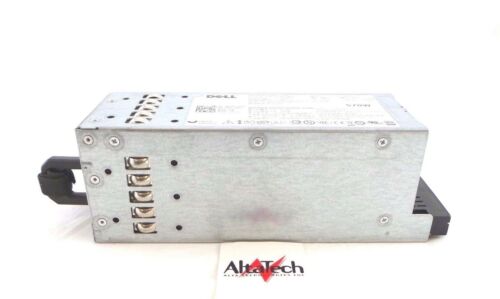 Dell VPR1M 570W Power Supply R710, Used