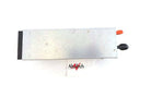 Dell 0VPR1M 570W Power Supply R710, Used