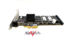 Dell 0VRG5T Fusion-IO 160GB SLC SSD Flash Controller, Used