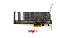 Dell 0VRG5T Fusion-IO 160GB SLC SSD Flash Controller, Used