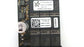 Dell VRG5T Fusion-IO 160GB SLC SSD Flash Controller, Used