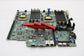 Dell VRJCG System Board for R520, Used
